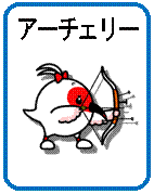 clip_image002_01817