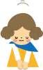 illust1772_thumb illust1772_thumb