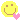 img20090306_3_p