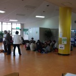 dscf01011