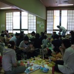 dscf0102