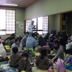 dscf0103