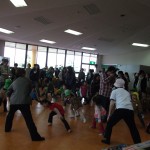 dscf0107