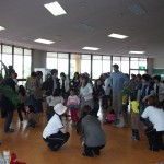 dscf0110
