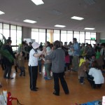 dscf0111