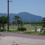dscf0136 dscf0136
