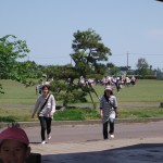 dscf0137 dscf0137