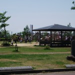 dscf0145 dscf0145