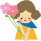illust1780_thumb1 illust1780_thumb1