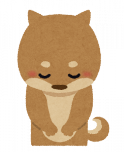 ojigi_animal_inu